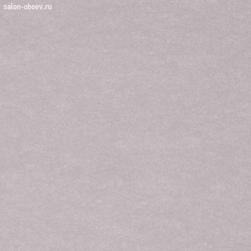 Обои Phillip Jeffries Contract Vinyl