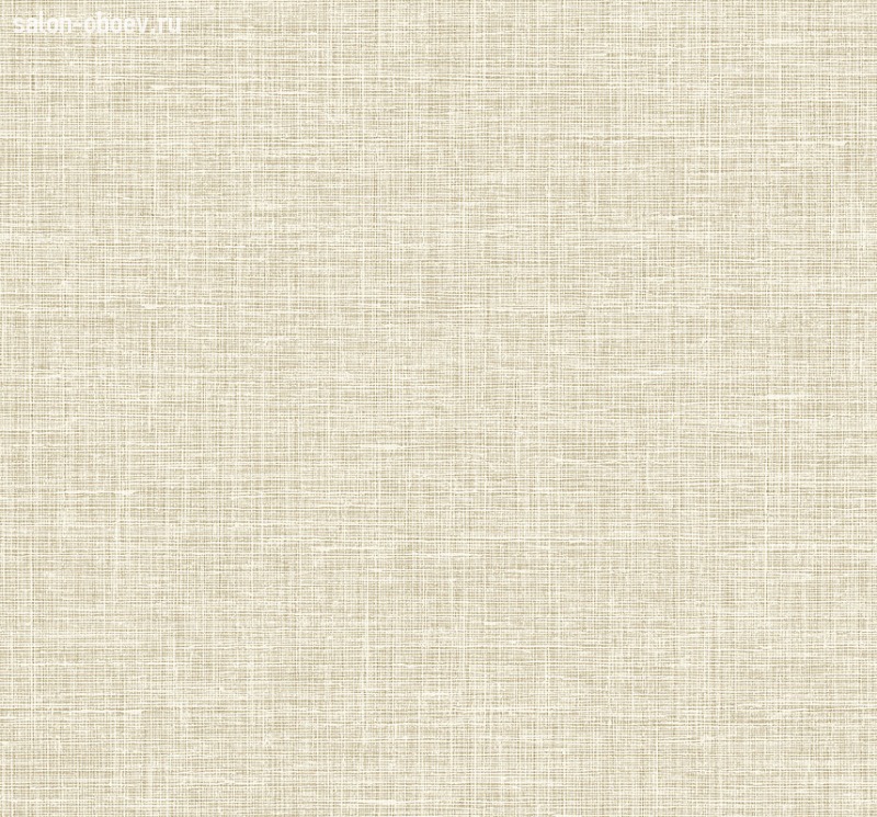 Обои Collins & Company Deco 2