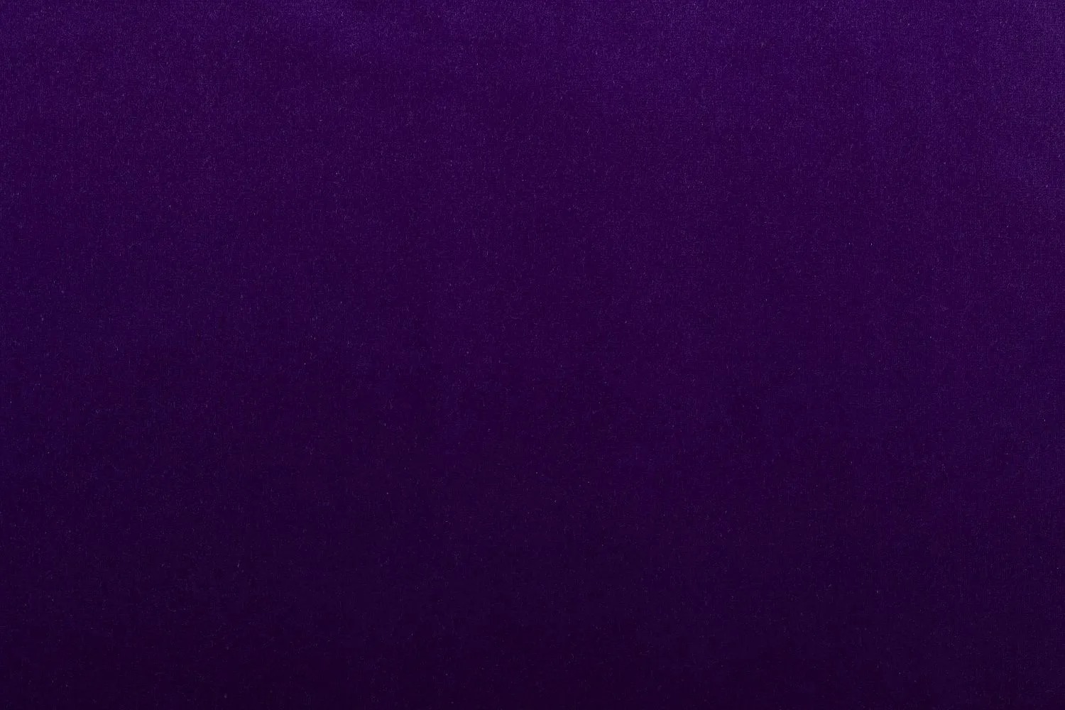 Ткань Galleria Arben  San Carlo-Grand Opera