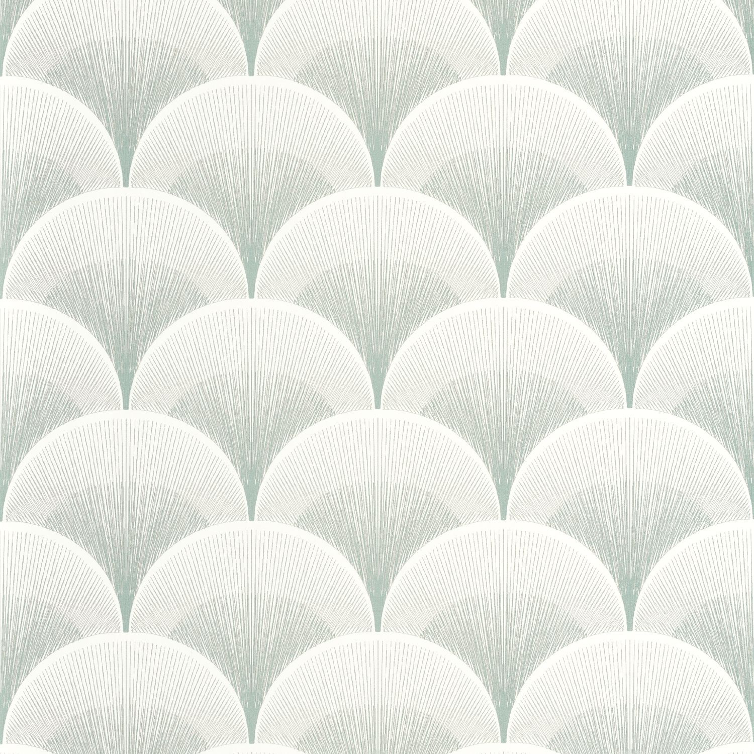 Обои Casadeco Twenties