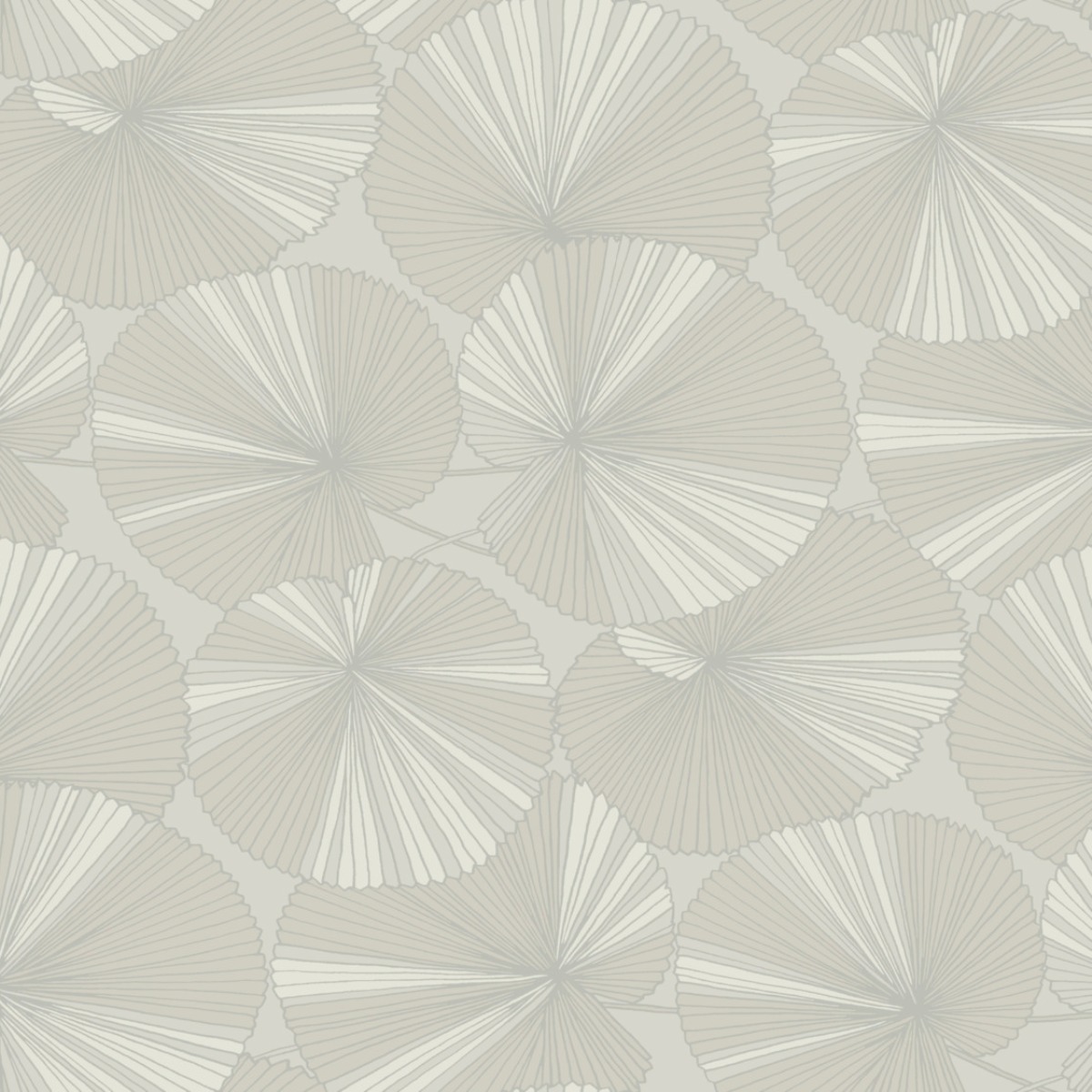 Обои York Candice Olson Natural Discovery