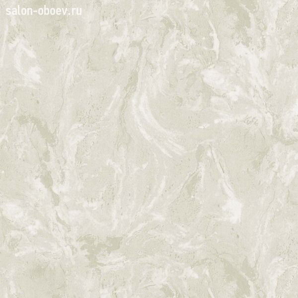 Обои Decori& Decori Carrara 2