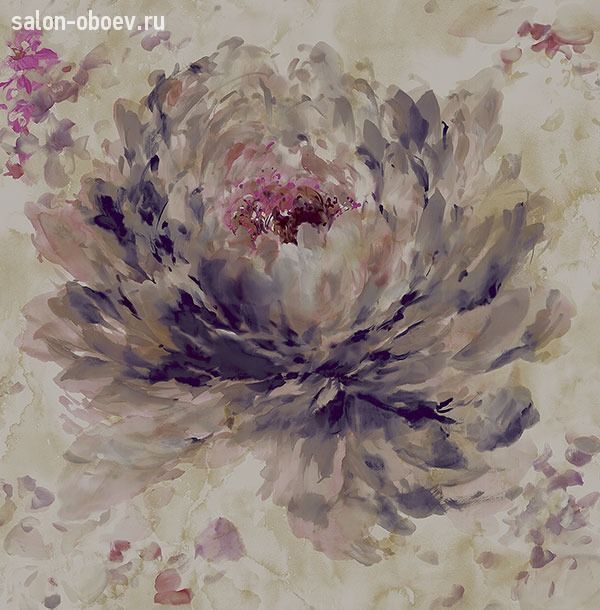Обои Mayflower Jasper