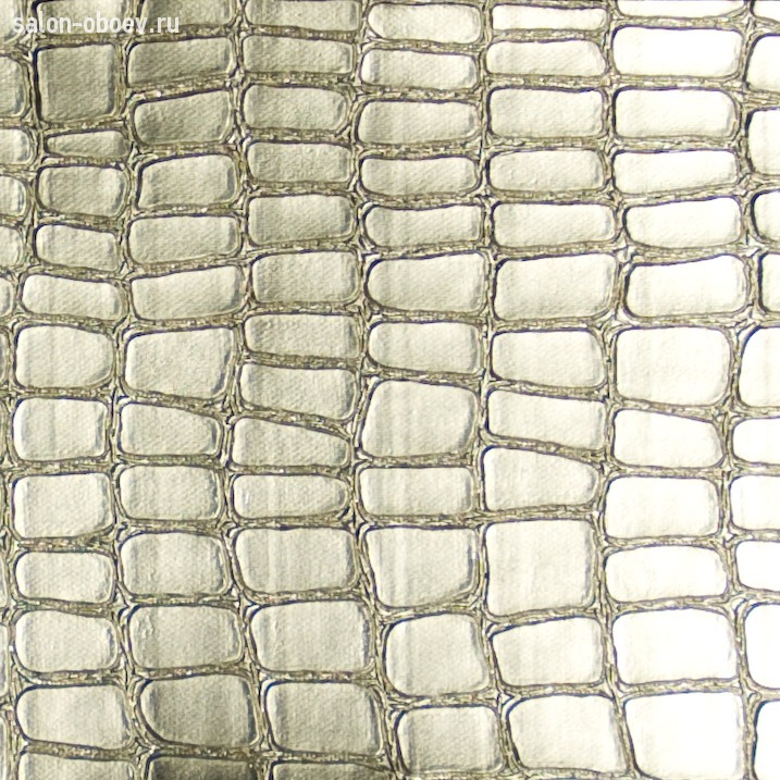 Обои Jannelli&Volpi JV301