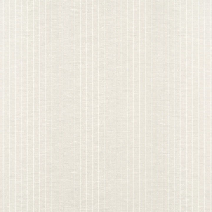 Обои Thibaut Stripes&Checks Resource