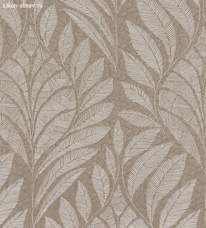 Обои Casamance Printemps Viennois