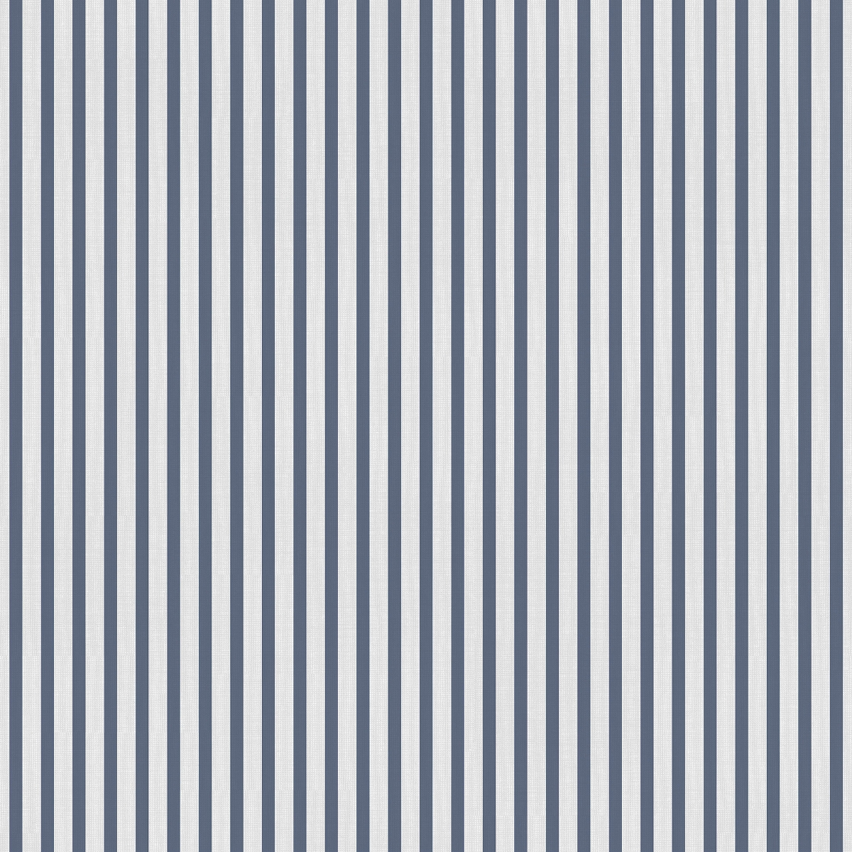 Обои ICH Essential Stripese