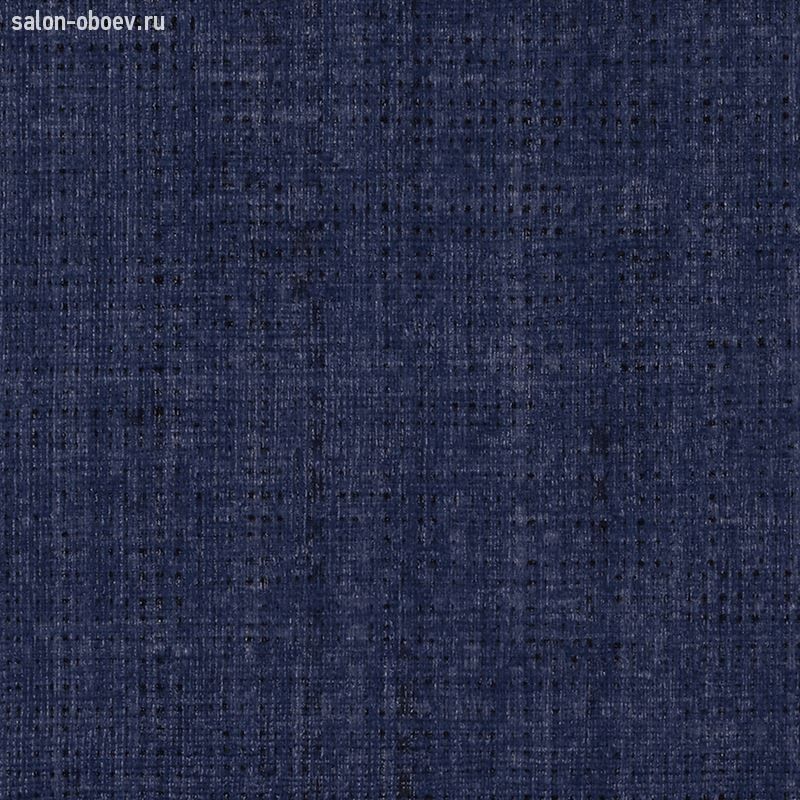 Обои Phillip Jeffries Contract Vinyl