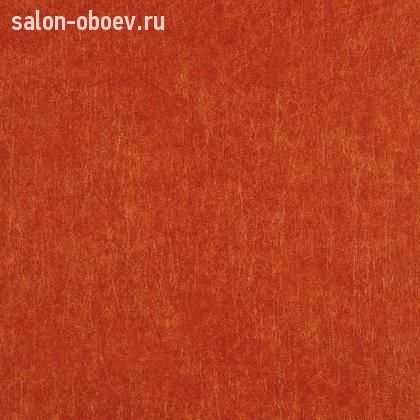 Обои Casamance Select 4