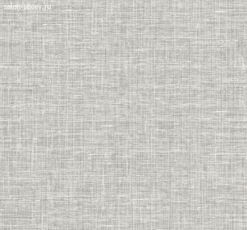 Обои Collins & Company Deco 2