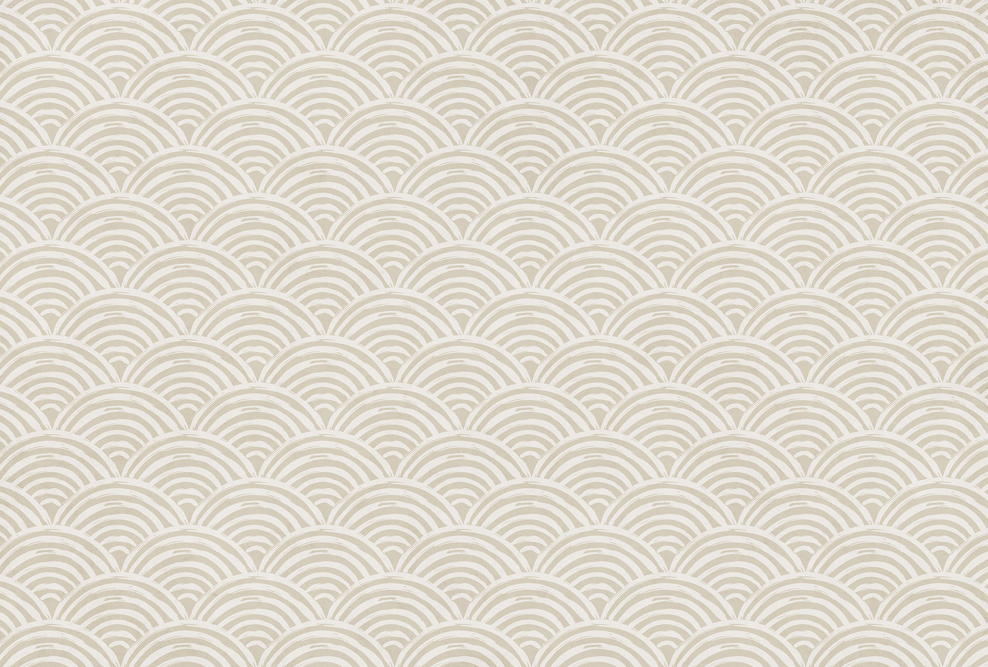 Фрески/Панно ORTOGRAF Elements