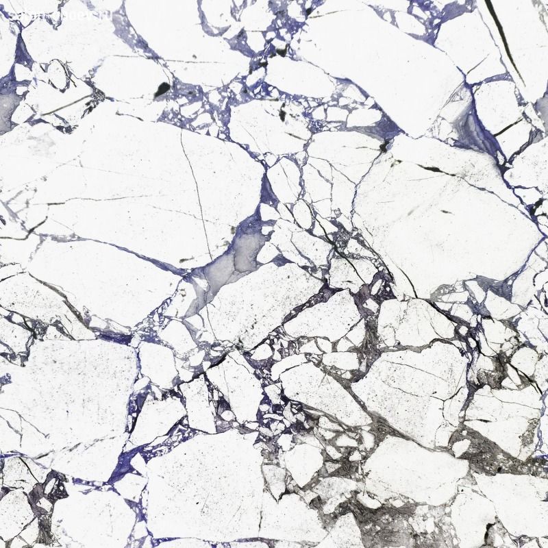 Обои Casadeco Minerals