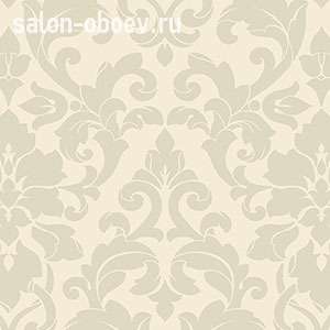 Обои AURA Stripes & Damasks