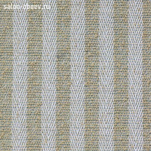 Обои Print 4 BERBERO