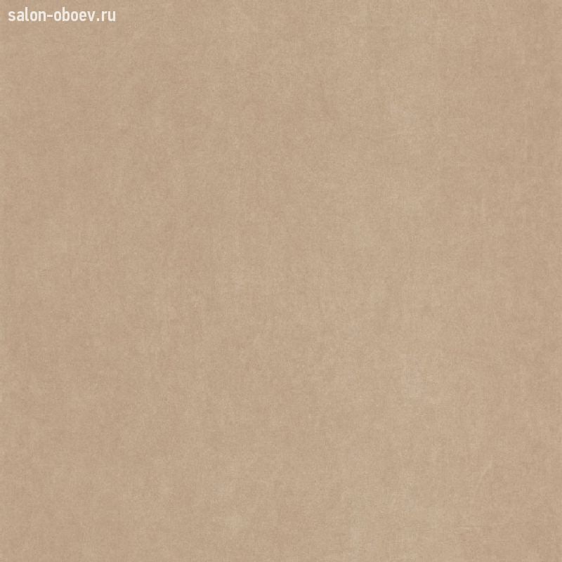 Обои Casadeco Cotton Touch