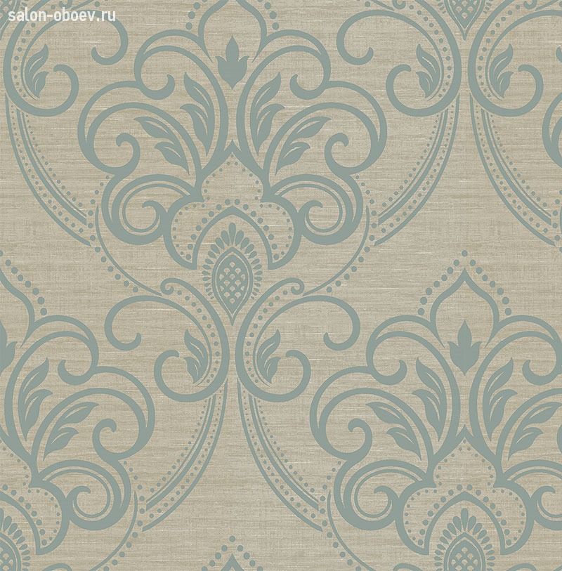 Обои KT Exclusive  Modern Elegance