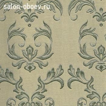 Обои Arlin Santena