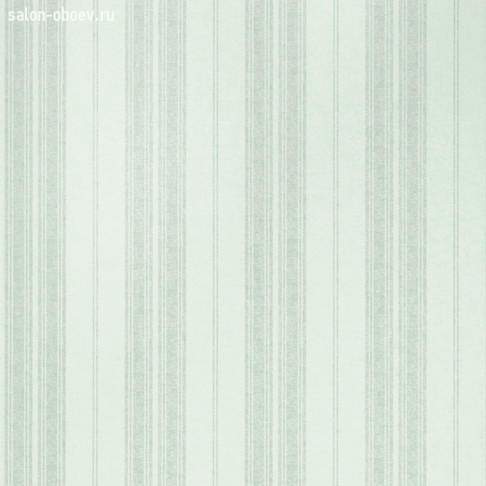 Обои Thibaut Menswear Resource