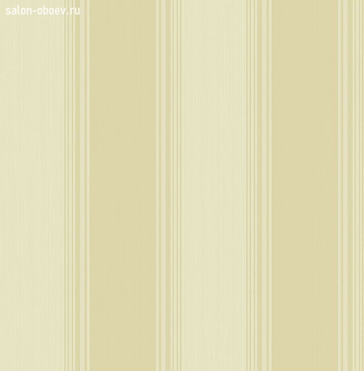 Обои KT Exclusive  Classique