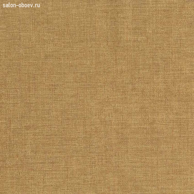 Обои Jannelli&Volpi Textures