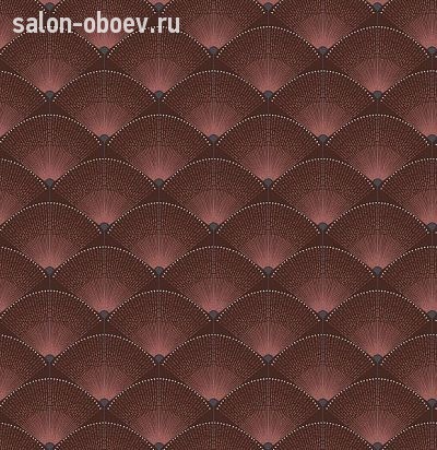 Обои Khroma Zoom 1001 Nights