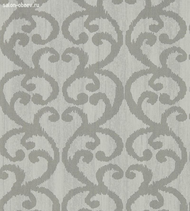 Обои Harlequin Lucero