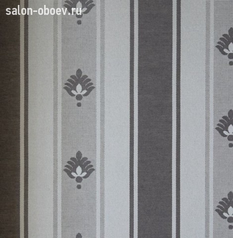 Обои SanGiorgio Texwall Line - Florence