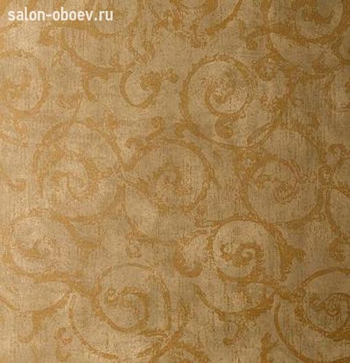 Обои Schumacher Atelier