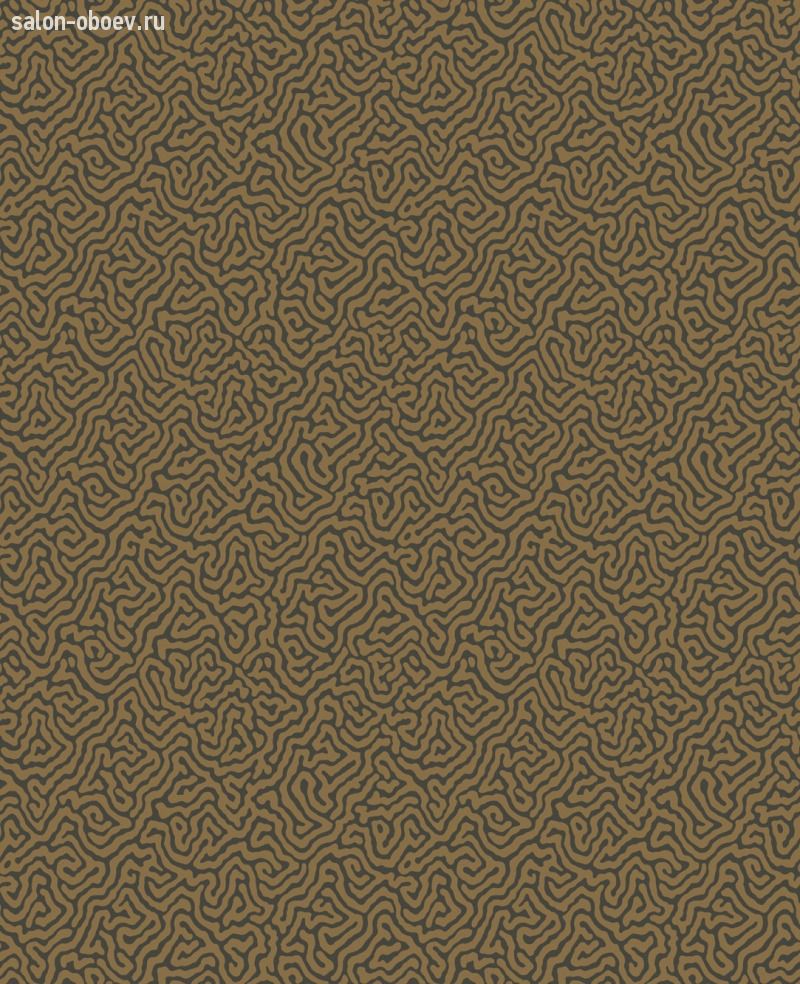 Обои Cole & Son Curio