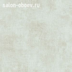Обои AURA Stripes & Damasks