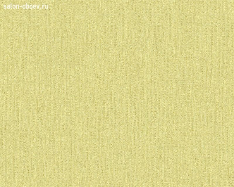 Обои AS Creation Andora