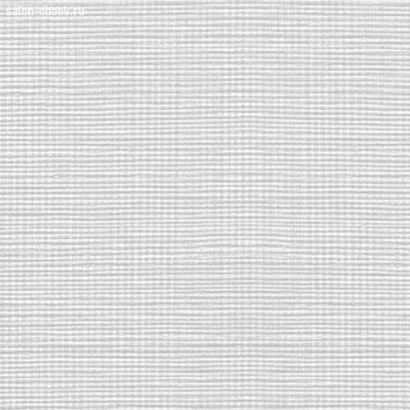 Обои Bonny Textured Natural II