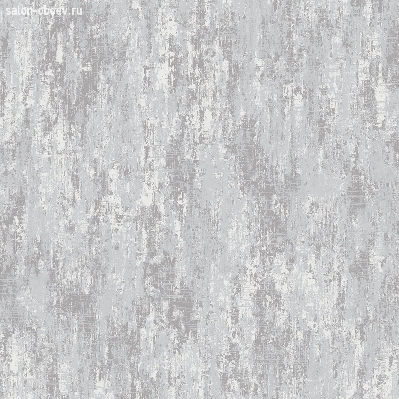 Обои AURA Laura Ashley vol.2