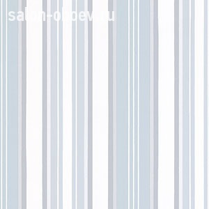 Обои AURA Stripes & Damasks