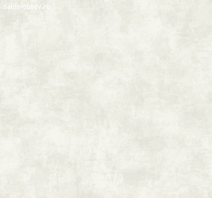 Обои KT Exclusive  Mulberry Place