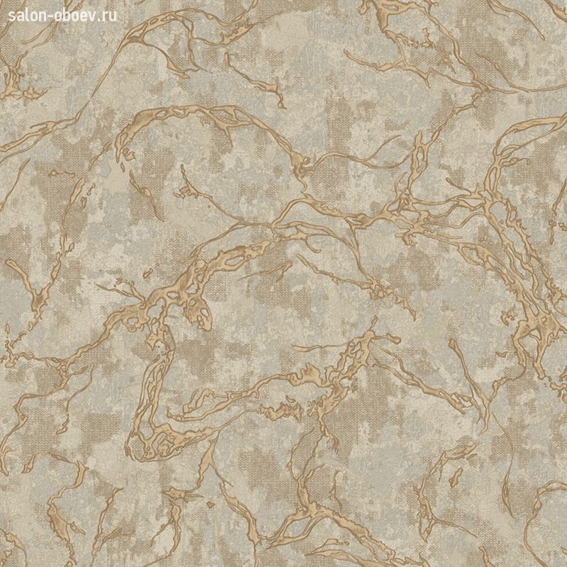 Обои ADAWALL VERA