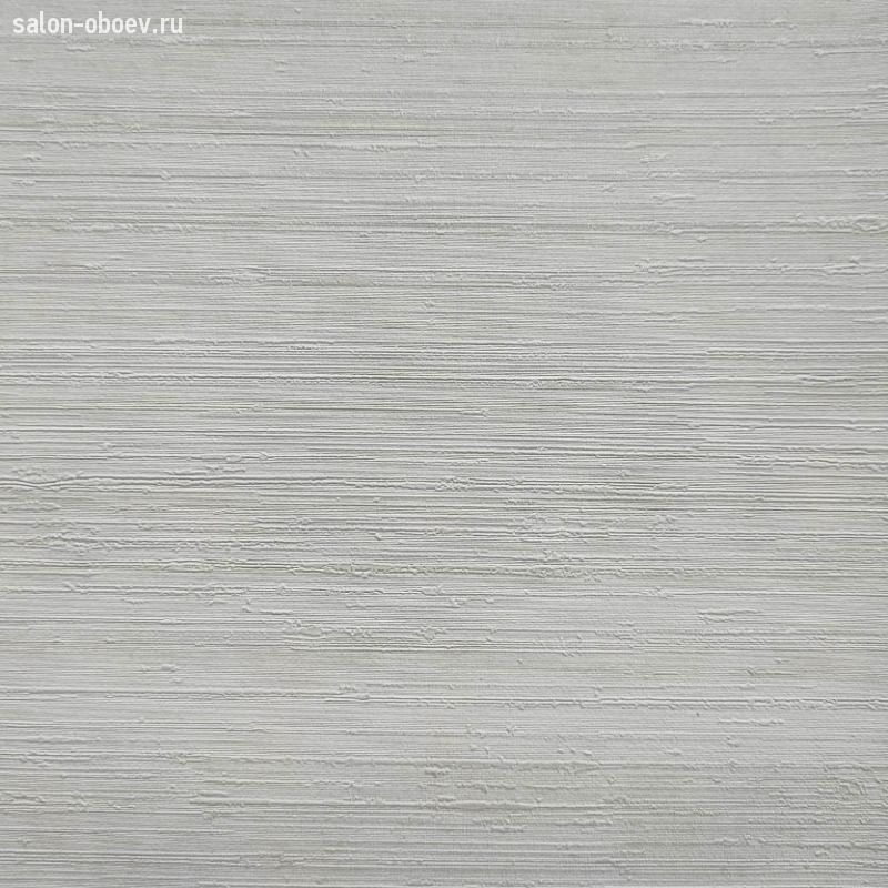Обои York Fabulous Finishes Natural Surroundings