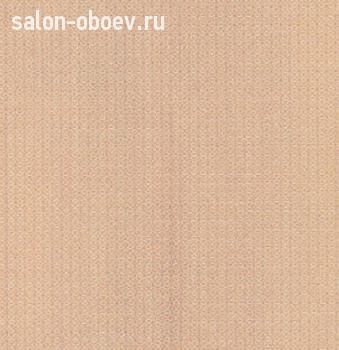 Обои Arte Alchemy