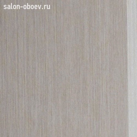 Обои Omexco Allure