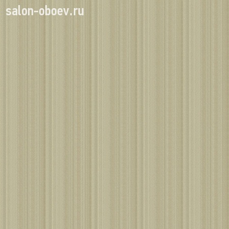 Обои Wallquest Renaissance