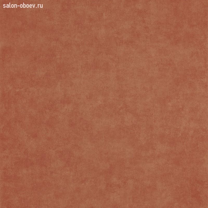 Обои Casadeco Leathers