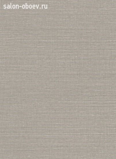 Обои Eijffinger CANVAS