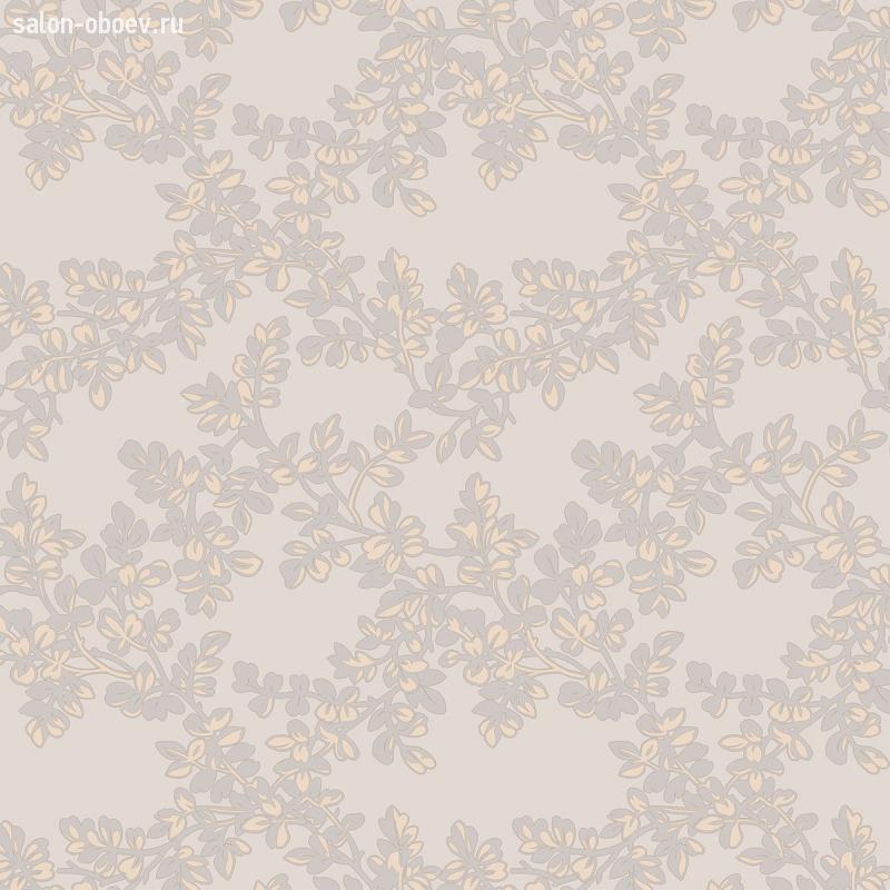 Обои AURA Laura Ashley vol.2