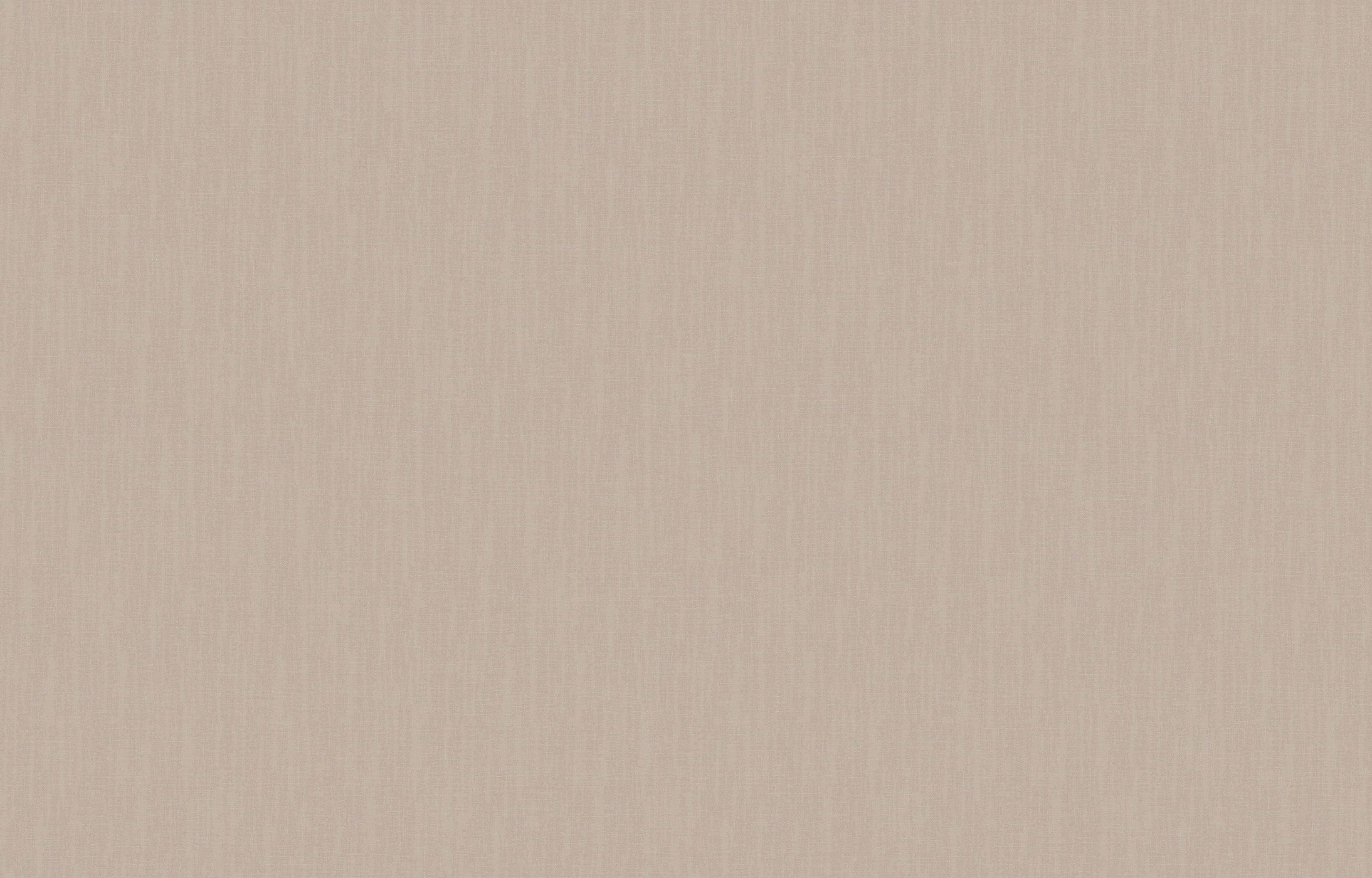 Обои Artsimple Geometry 