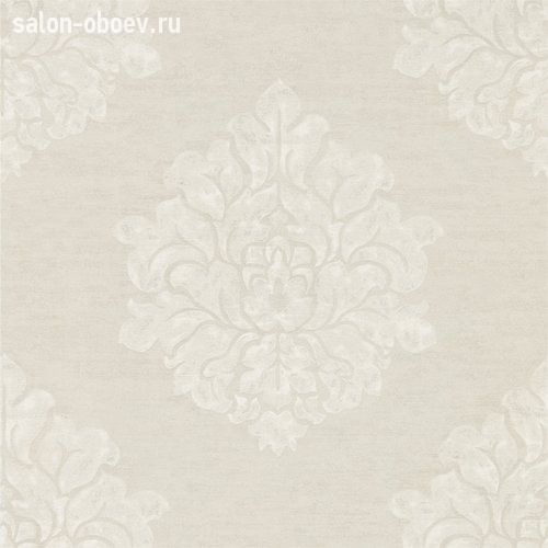 Обои Sanderson Waterperry