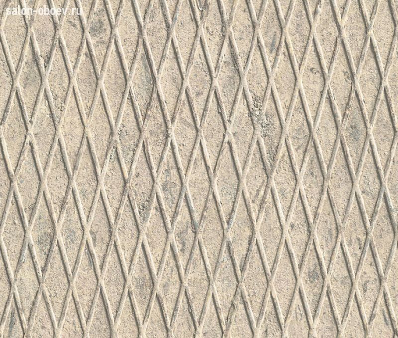 Обои AS Creation Happy Spring