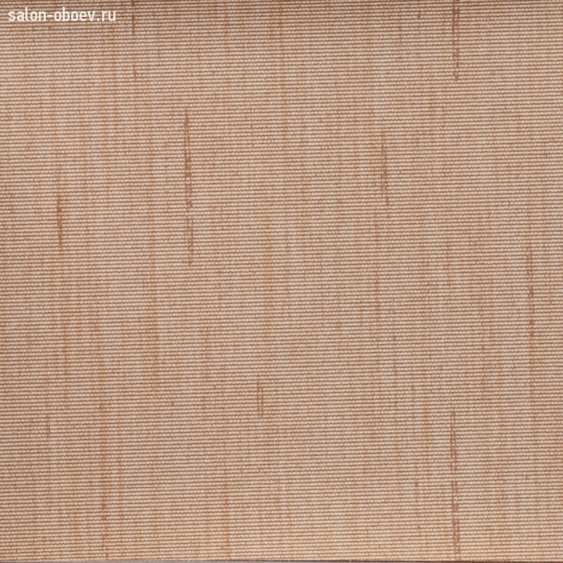 Обои ProSpero Contract I