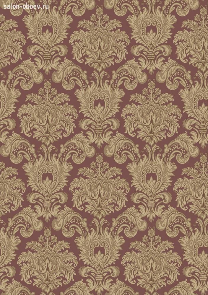 Обои Parato Vintage Home