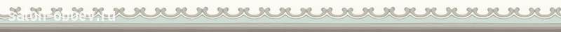 Обои Cole & Son Folie