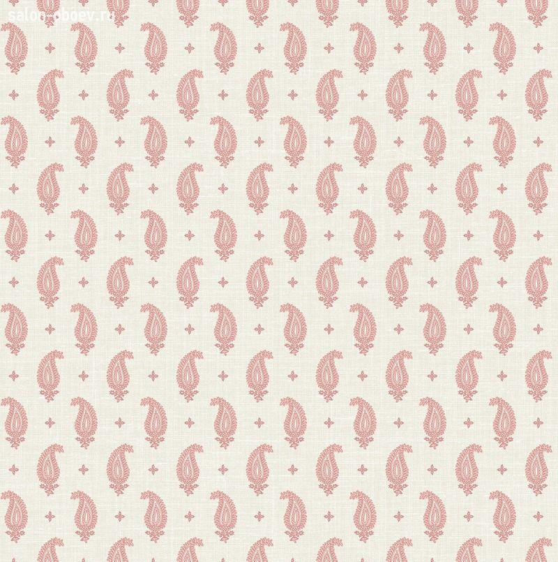 Обои Seabrook French Country